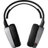 Ohio State University Buckeyes SteelSeries Arctis 3 Skin